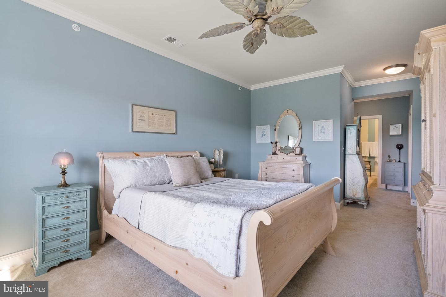 44589 York Crest Terrace #405 photo 17