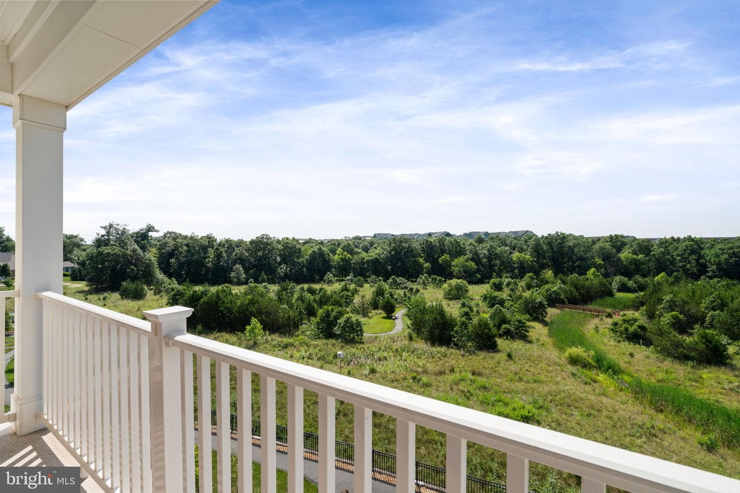 44589 York Crest Terrace #405 photo 29