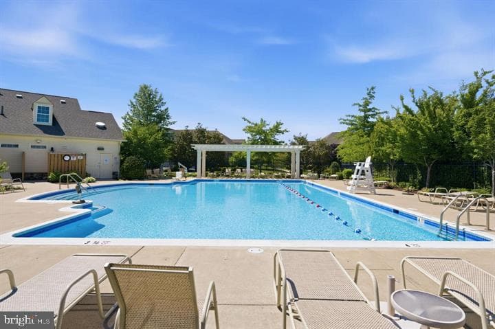 44589 York Crest Terrace #405 photo 39