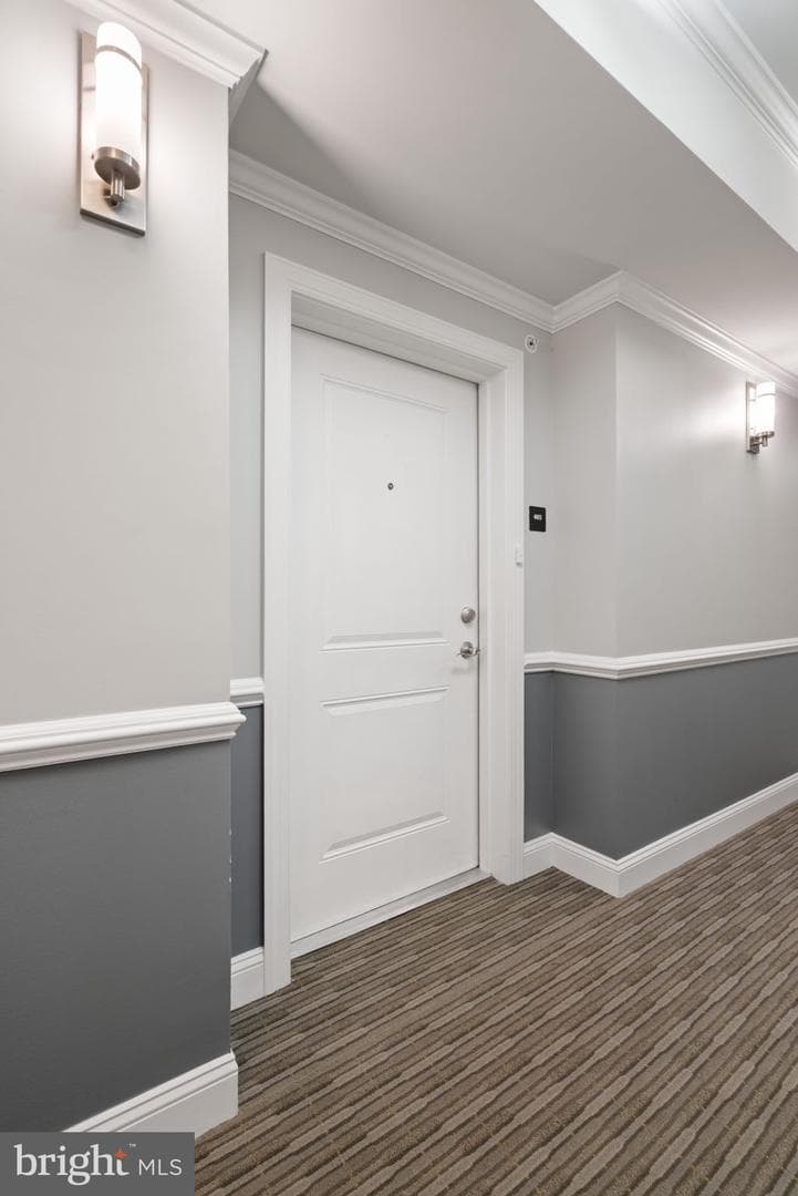 44589 York Crest Terrace #405 photo 6