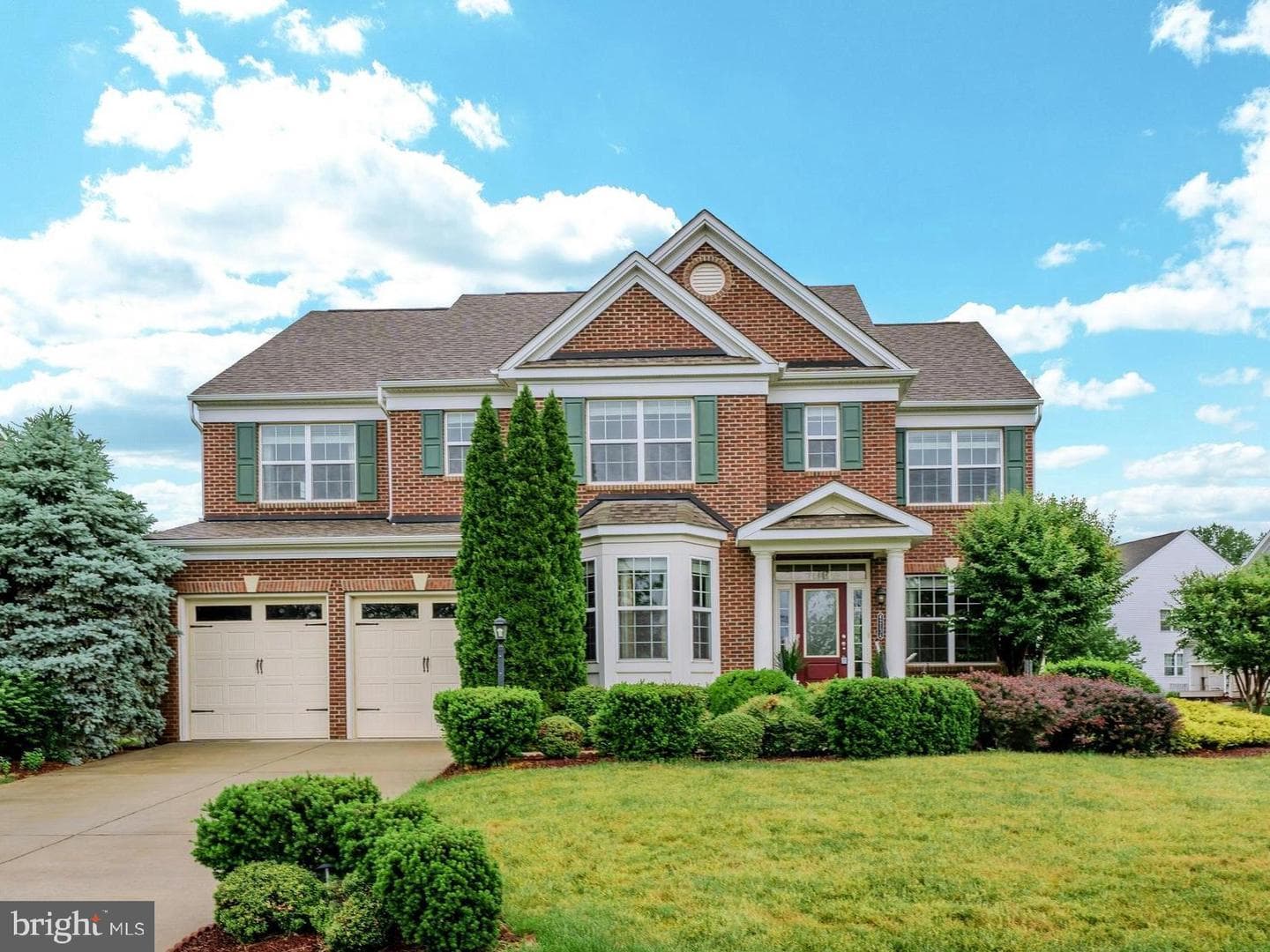 42134 Autumn Rain Circle photo 1
