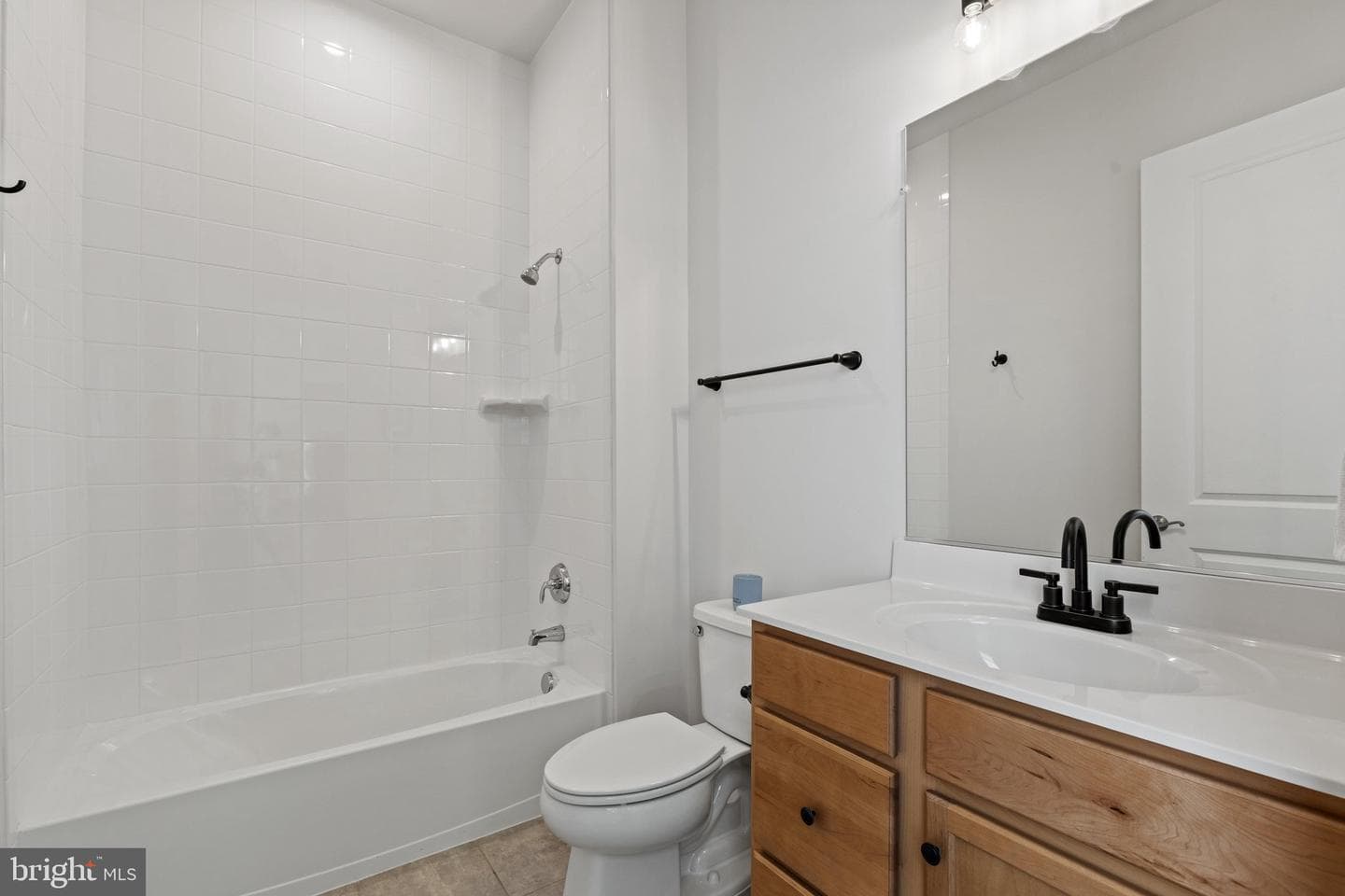 819 Banker Drive SW photo 26