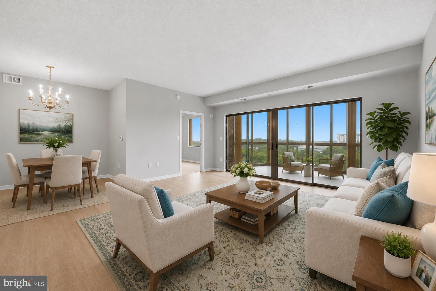 19375 Cypress Ridge Terrace #922 photo 6