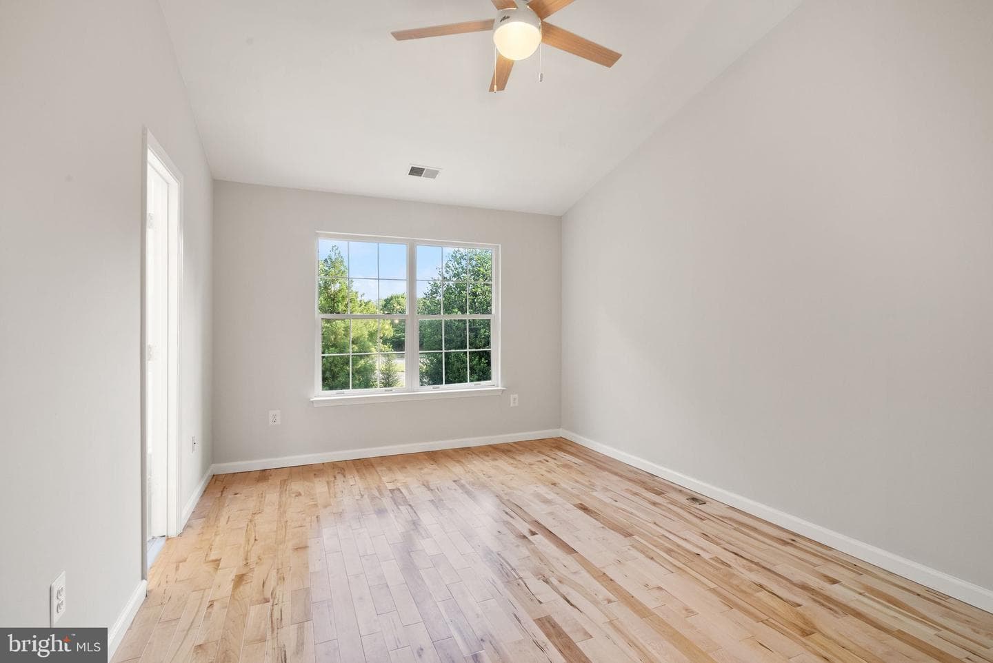 43268 Clearnight Terrace photo 11