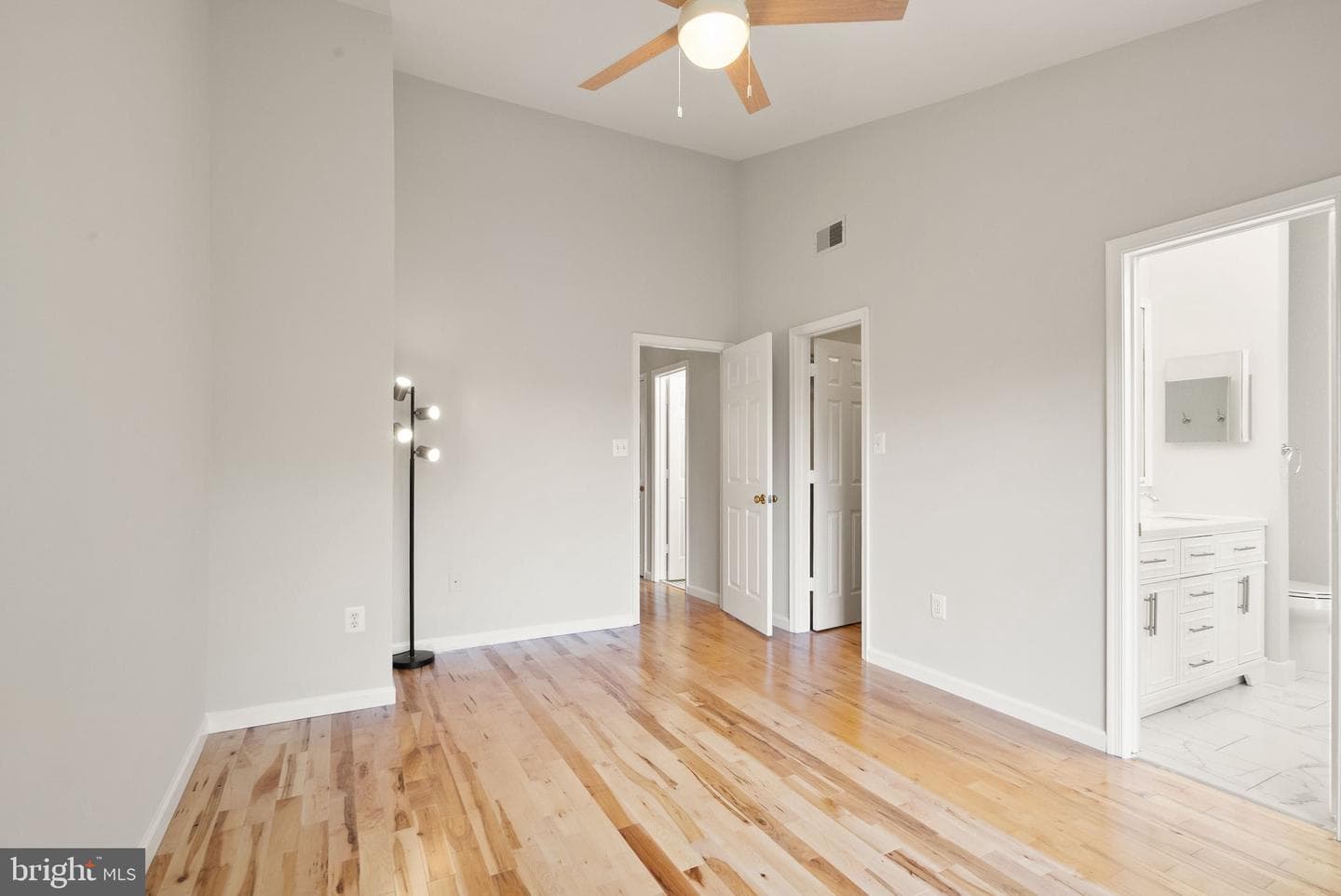 43268 Clearnight Terrace photo 12