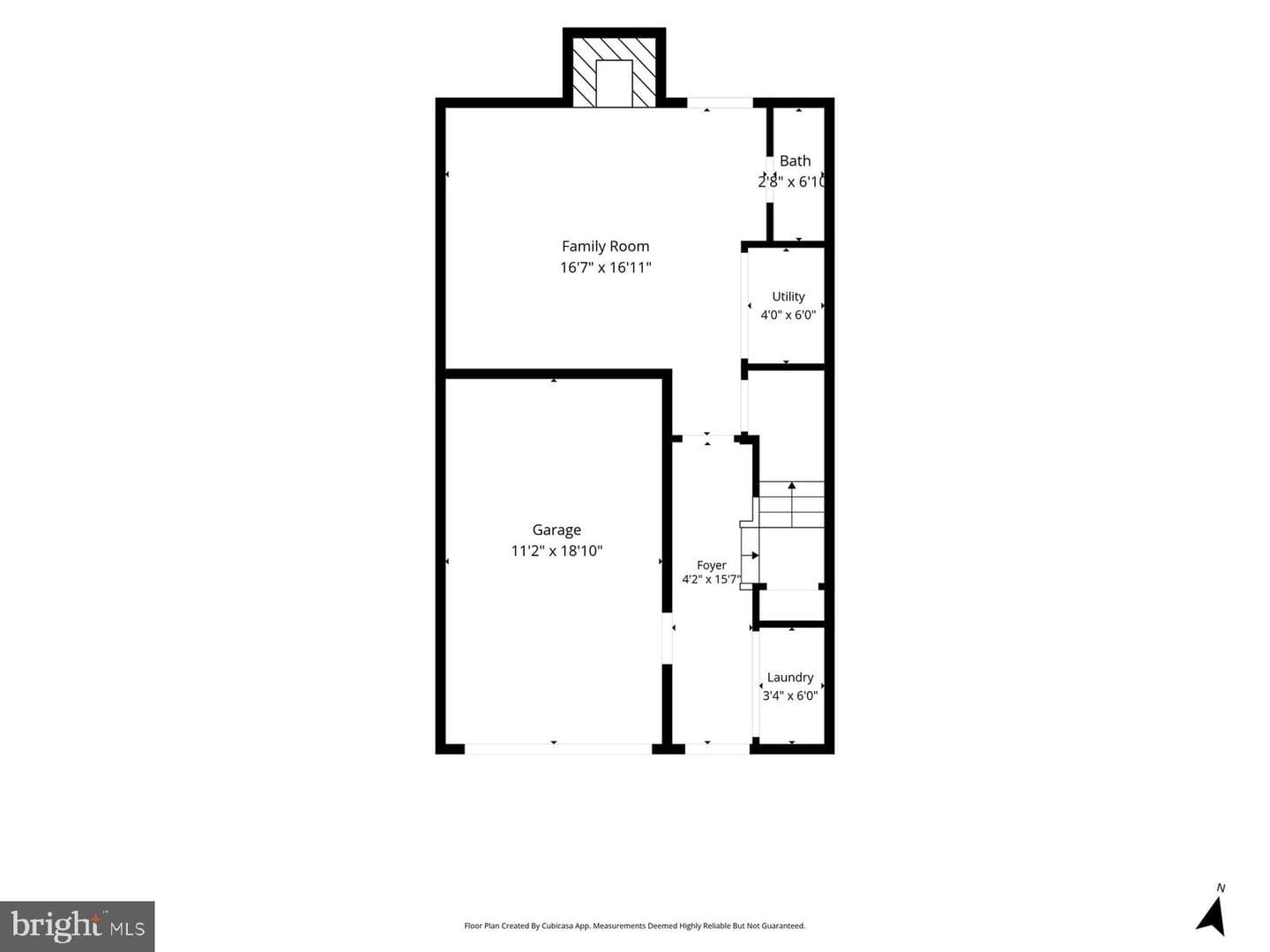 43268 Clearnight Terrace photo 26