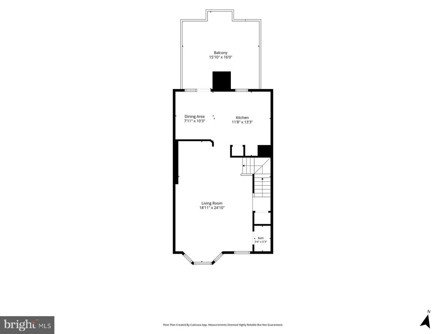 43268 Clearnight Terrace photo 27