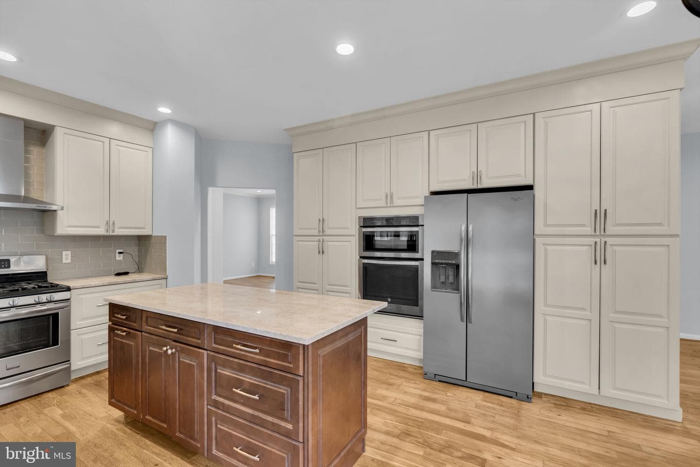 43553 Dempsey Lane photo 15