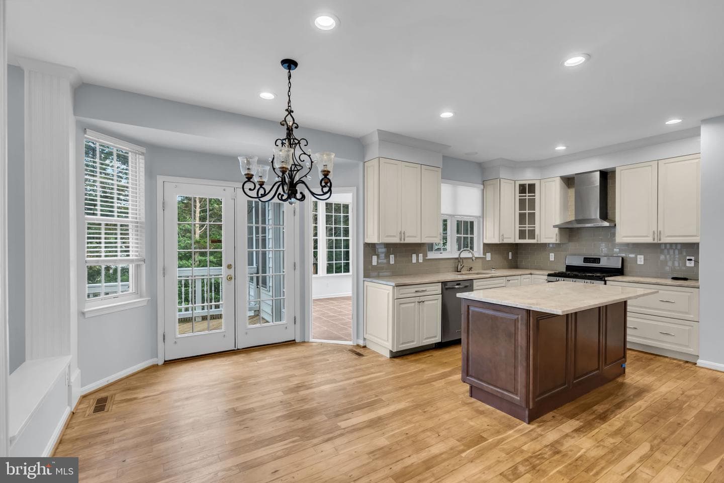 43553 Dempsey Lane photo 18