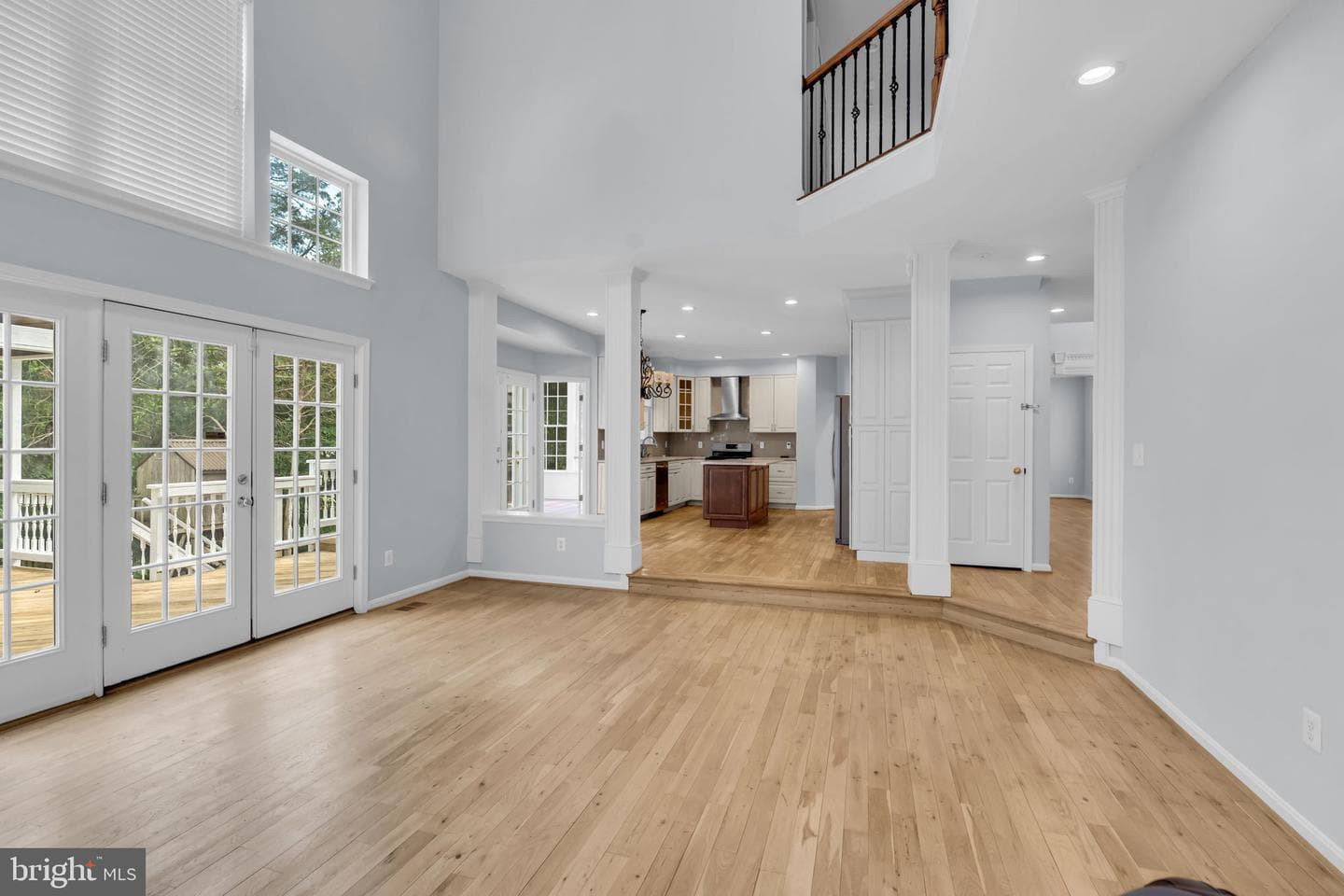 43553 Dempsey Lane photo 20