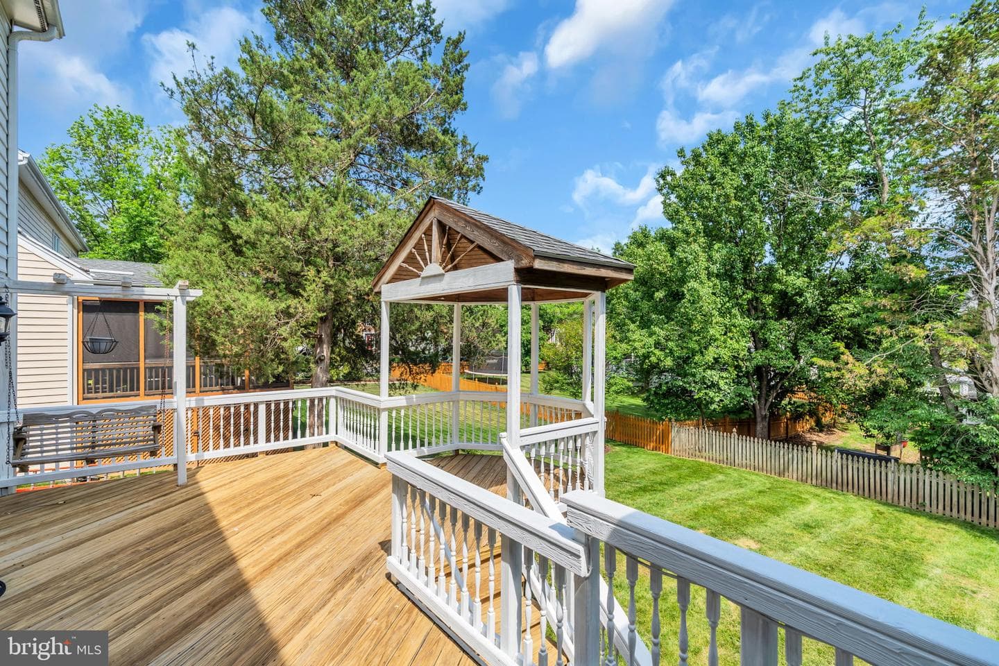 43553 Dempsey Lane photo 26