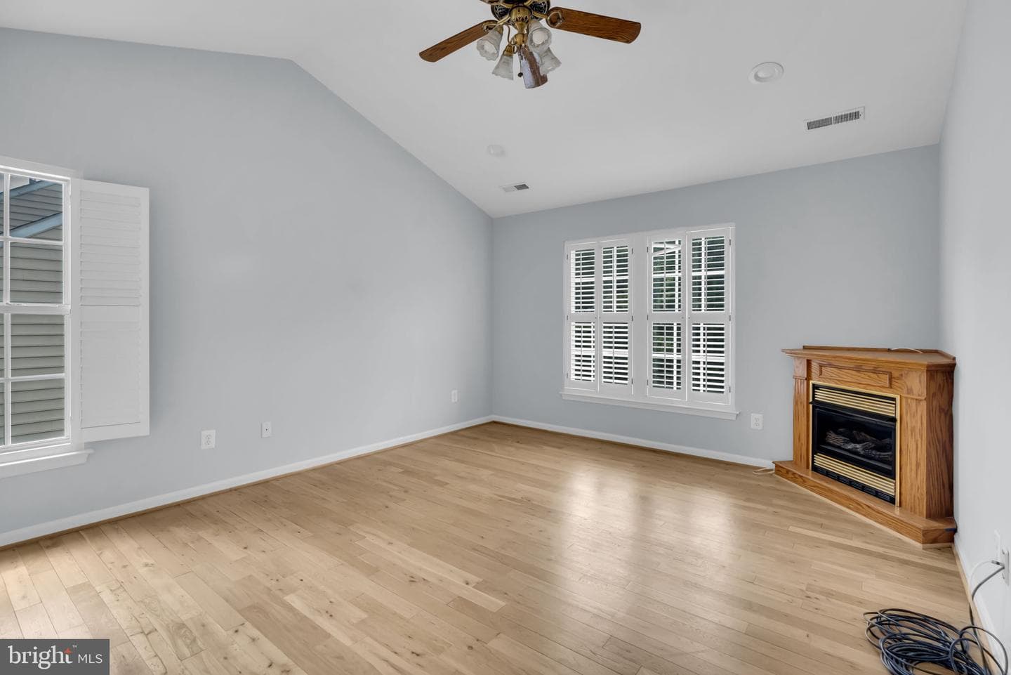 43553 Dempsey Lane photo 33