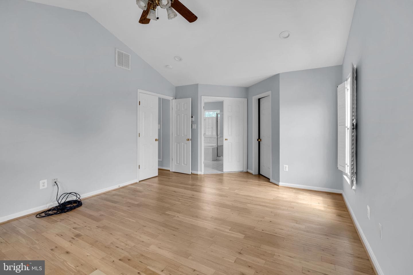 43553 Dempsey Lane photo 34