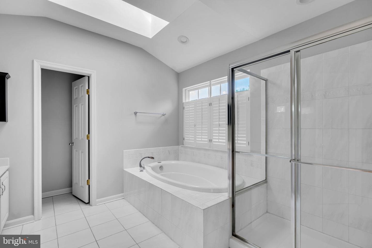 43553 Dempsey Lane photo 36