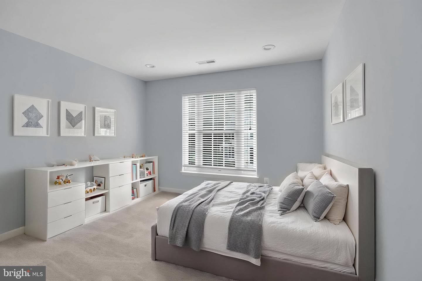 43553 Dempsey Lane photo 47