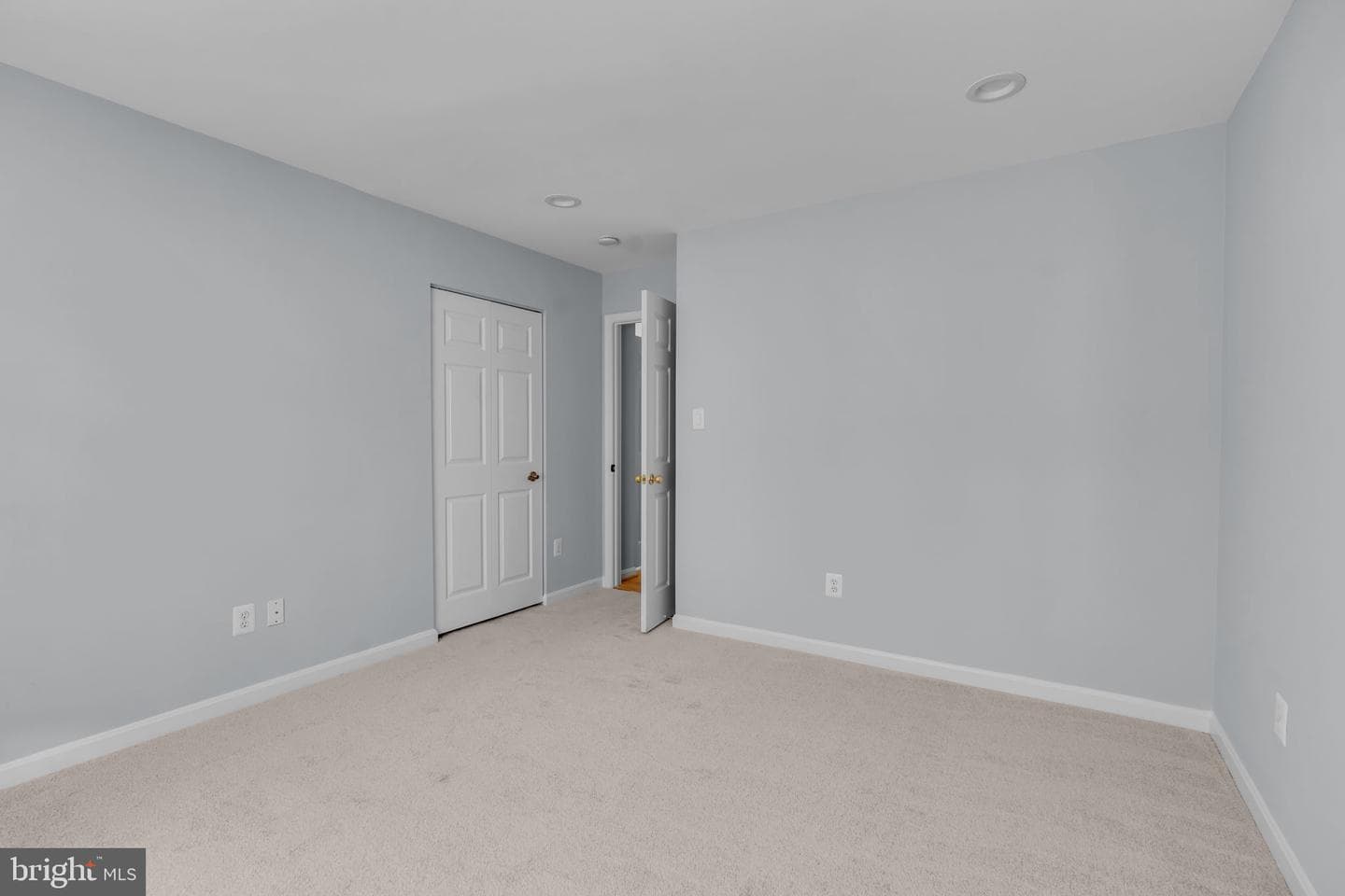 43553 Dempsey Lane photo 49