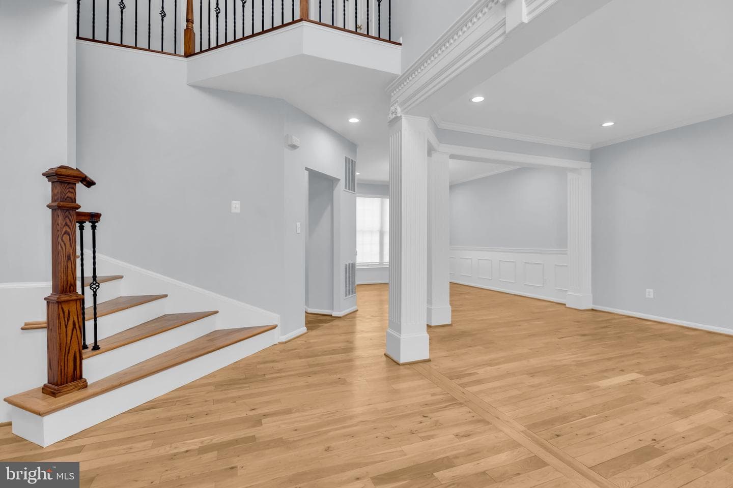 43553 Dempsey Lane photo 5
