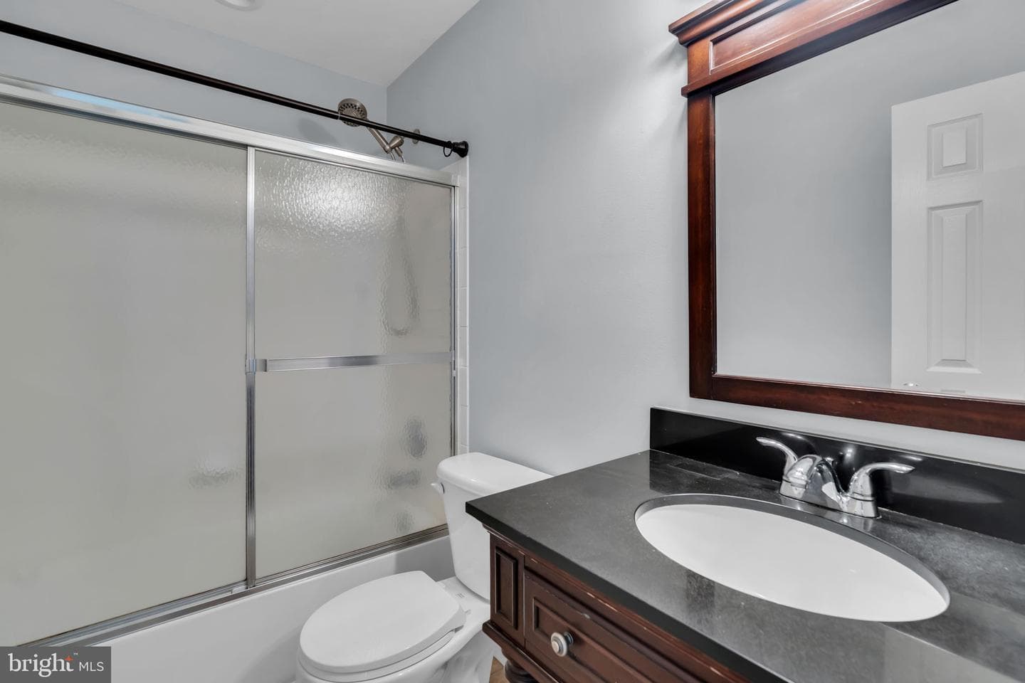 43553 Dempsey Lane photo 50