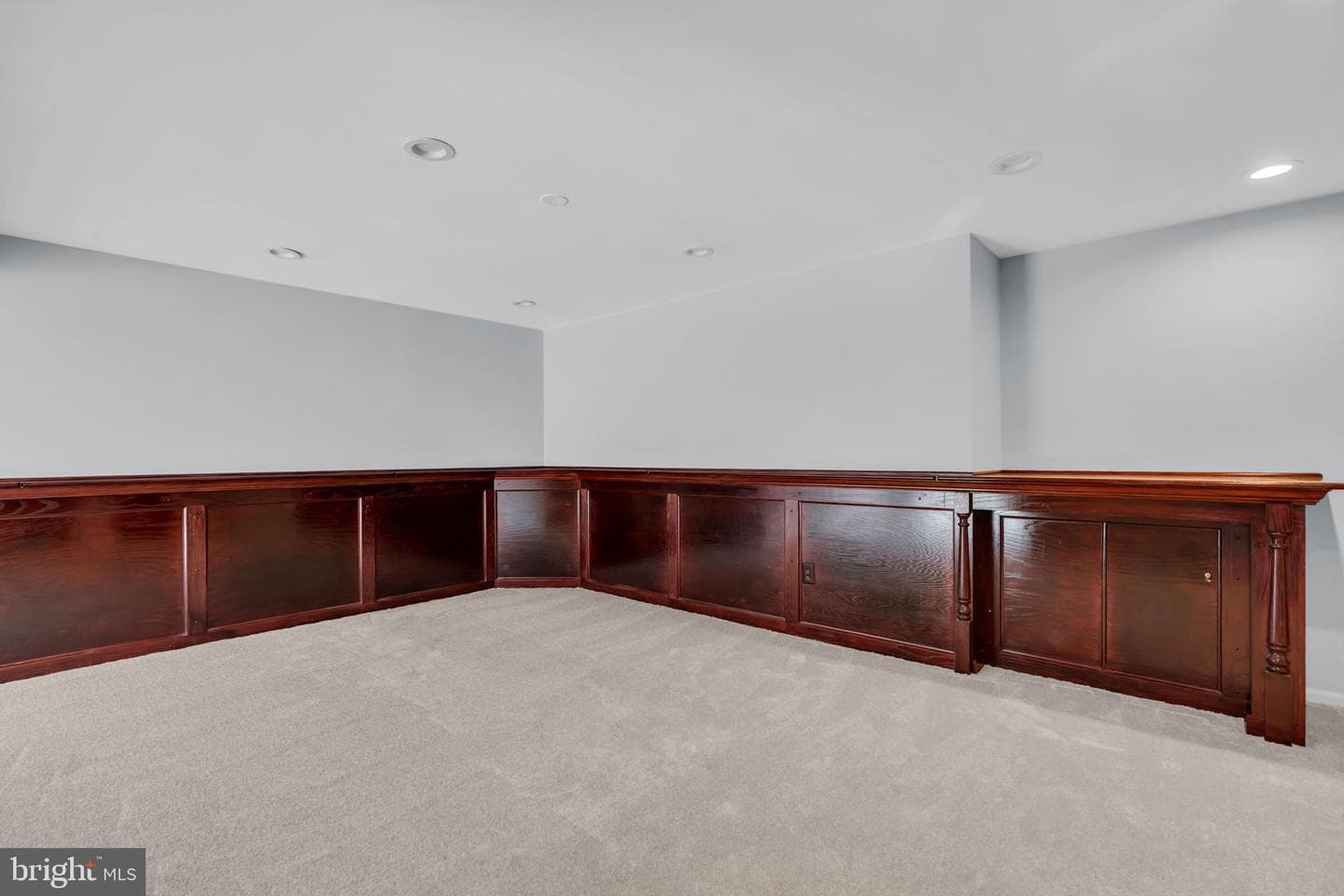 43553 Dempsey Lane photo 51