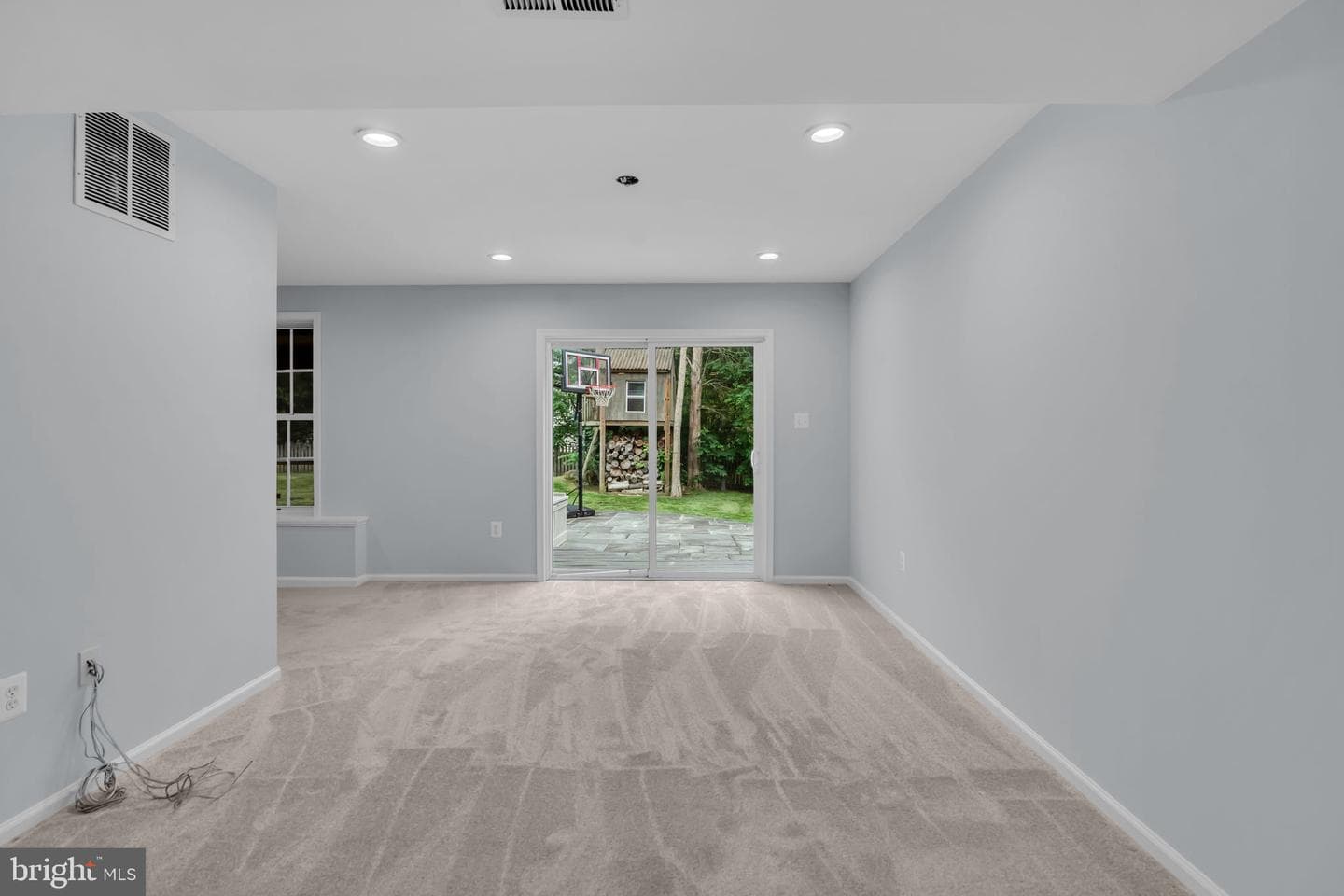 43553 Dempsey Lane photo 54