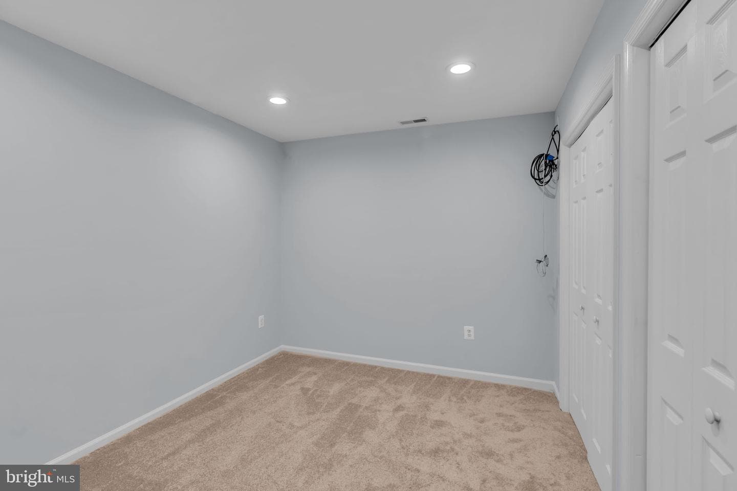 43553 Dempsey Lane photo 65