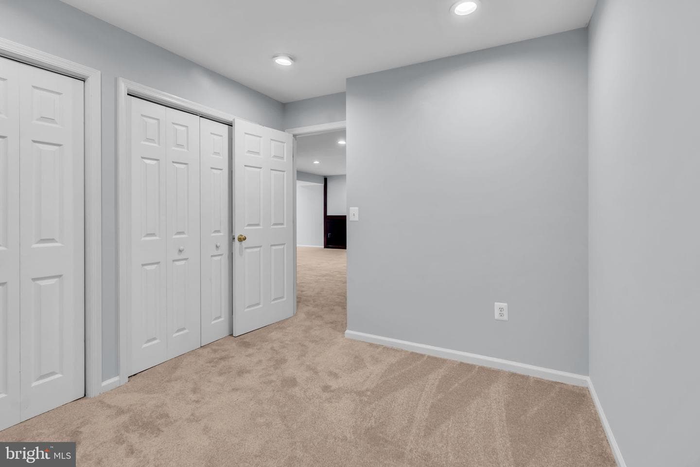 43553 Dempsey Lane photo 66
