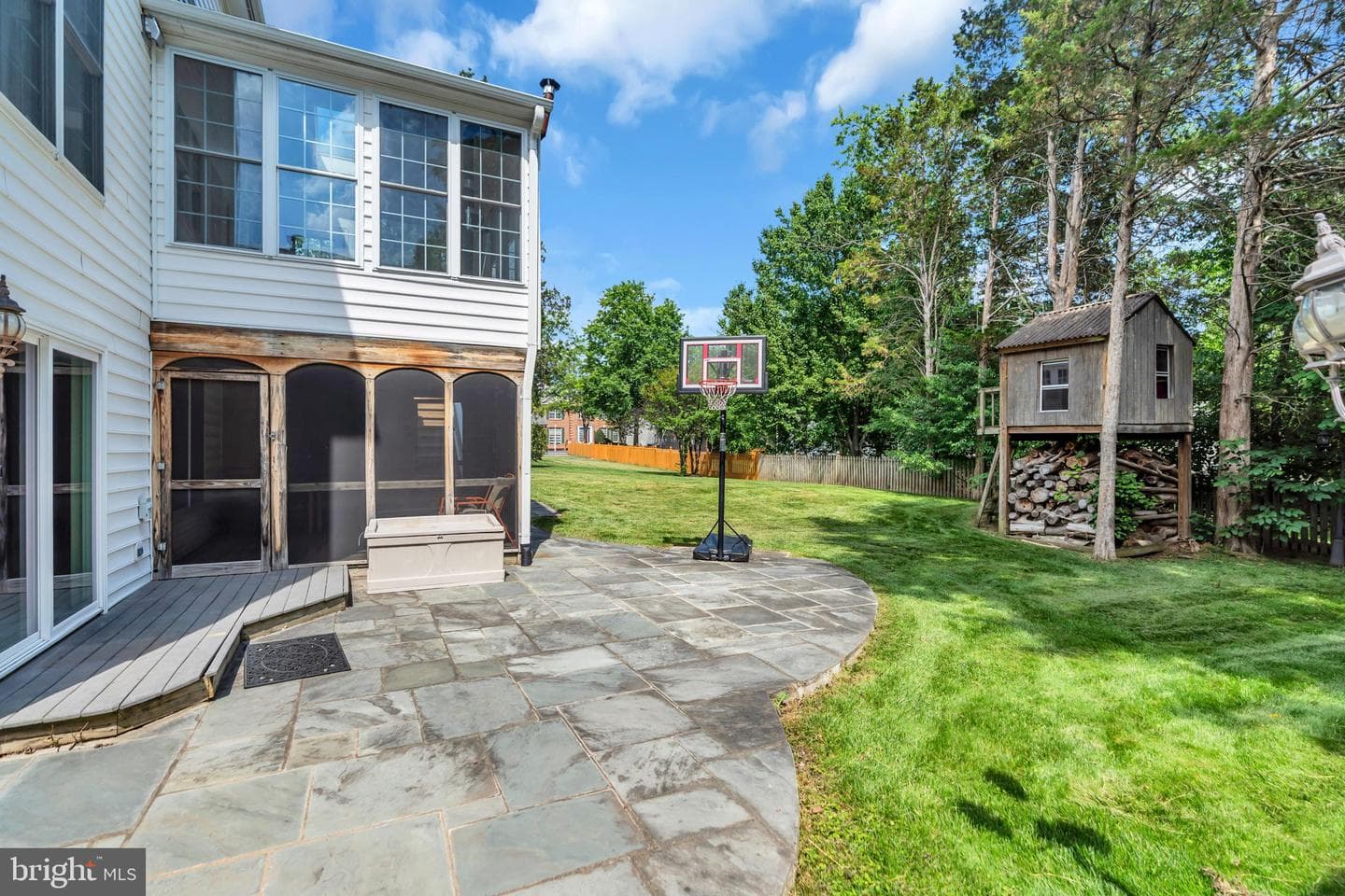 43553 Dempsey Lane photo 68