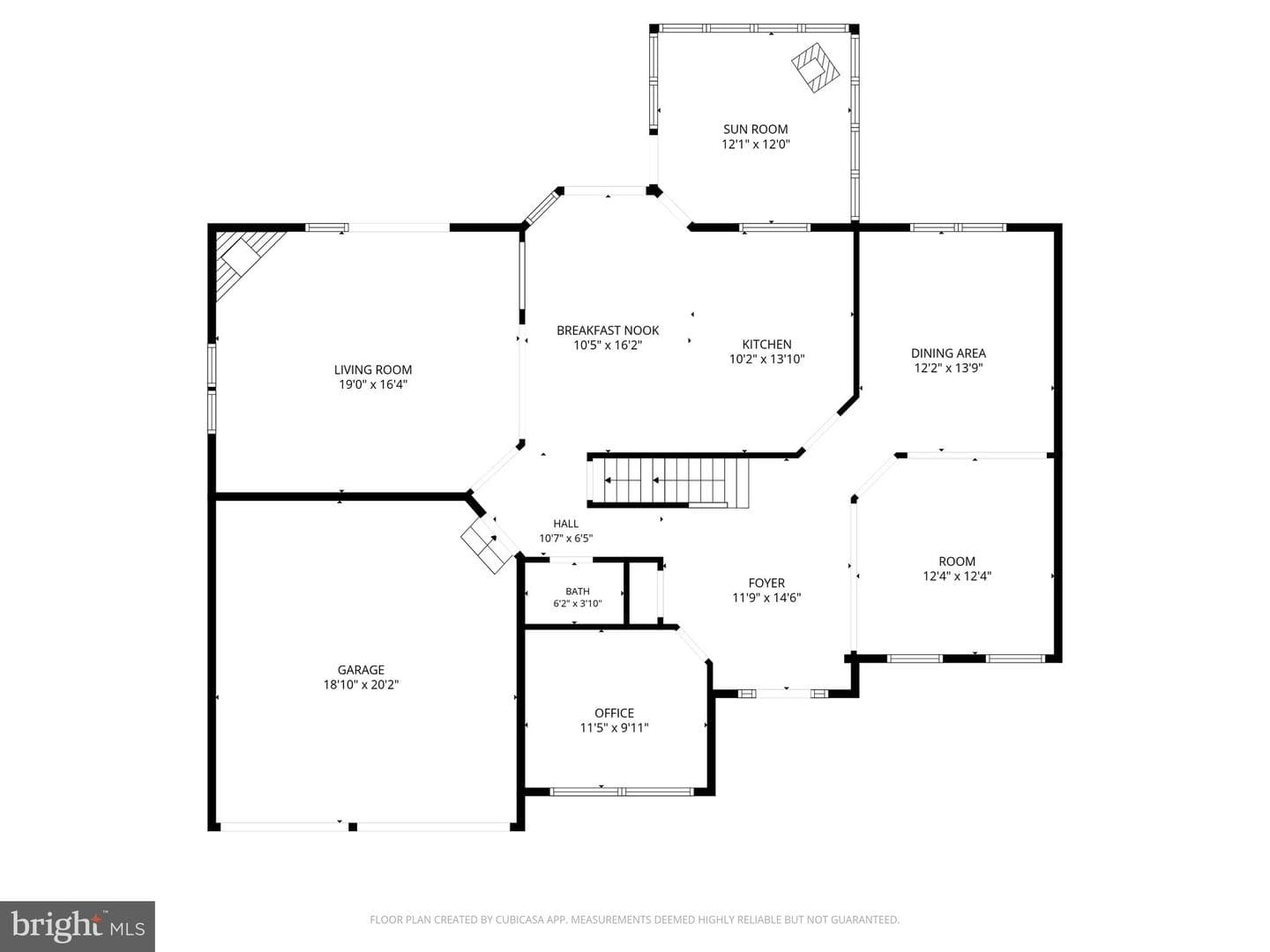 43553 Dempsey Lane photo 74