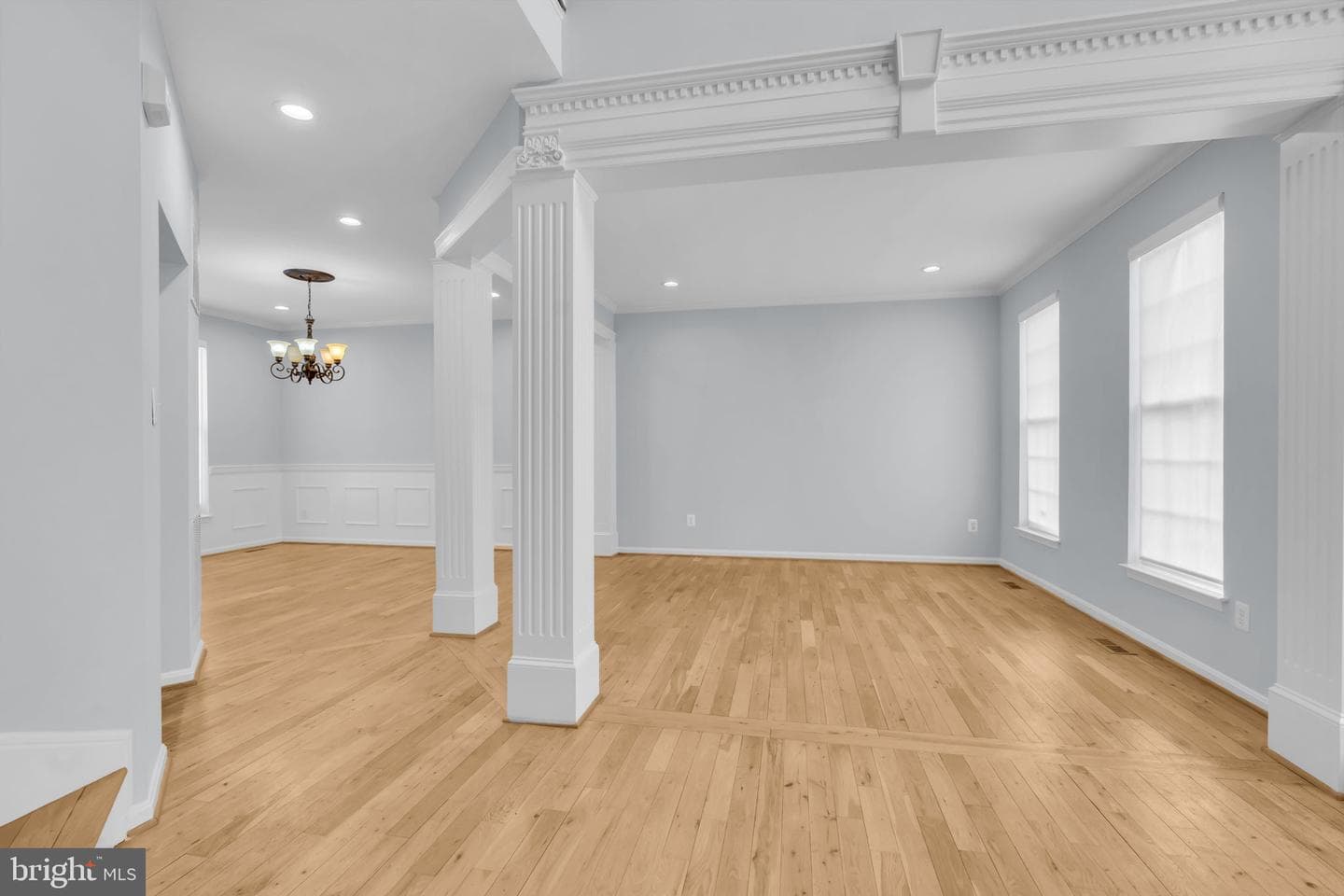 43553 Dempsey Lane photo 8