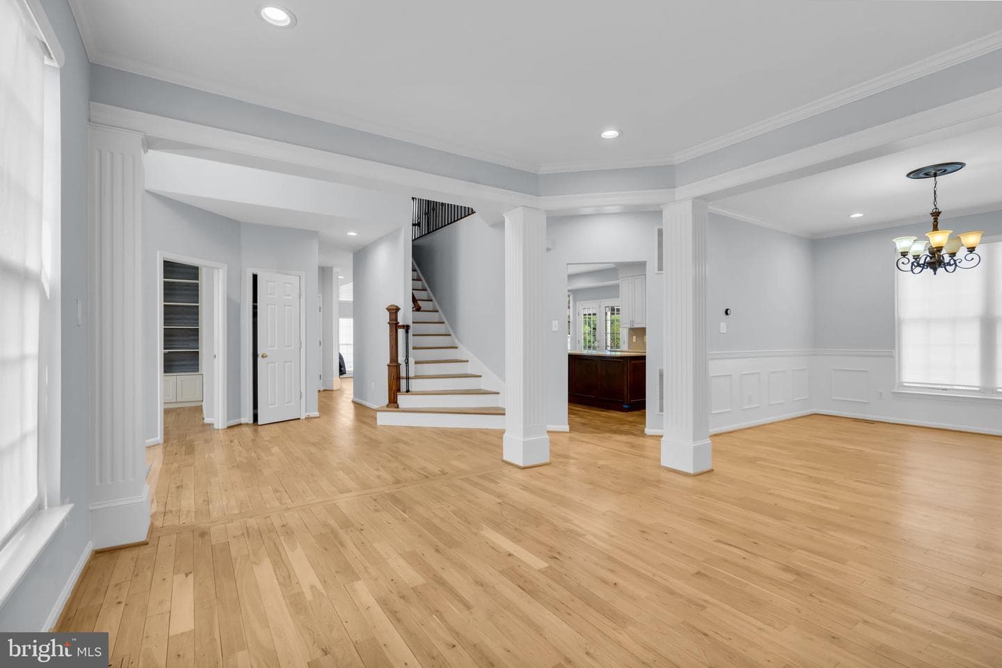 43553 Dempsey Lane photo 9