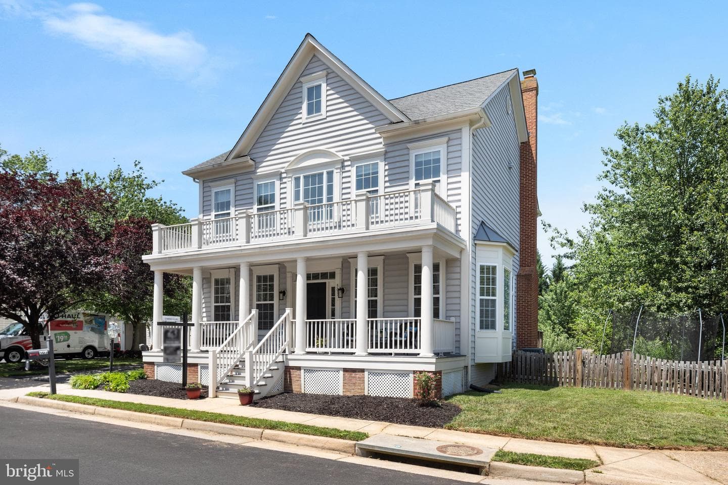 503 Stonemason Place photo 46