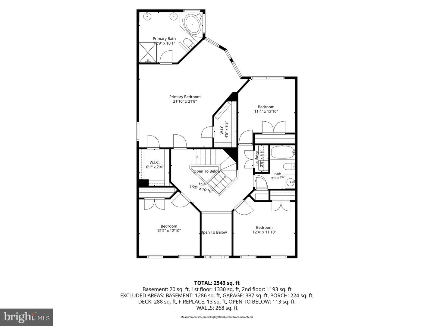 503 Stonemason Place photo 55