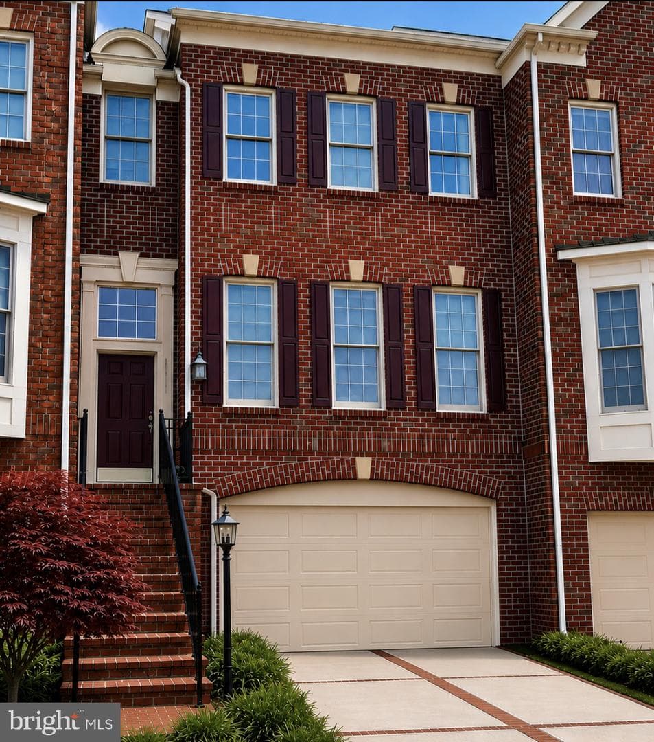 43757 Bent Creek Terrace, Leesburg