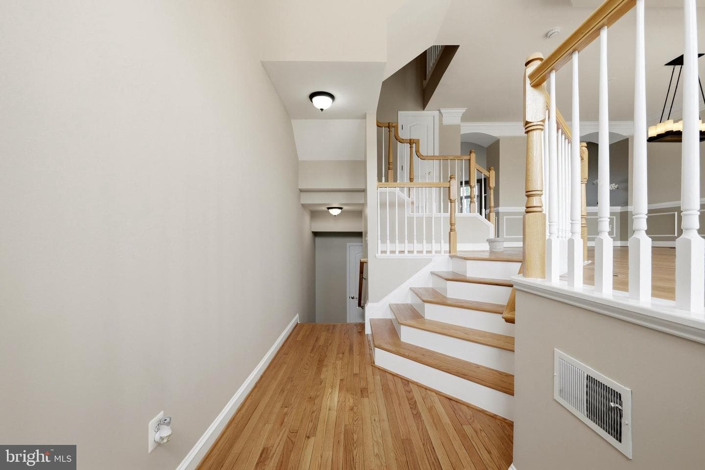 43757 Bent Creek Terrace photo 10