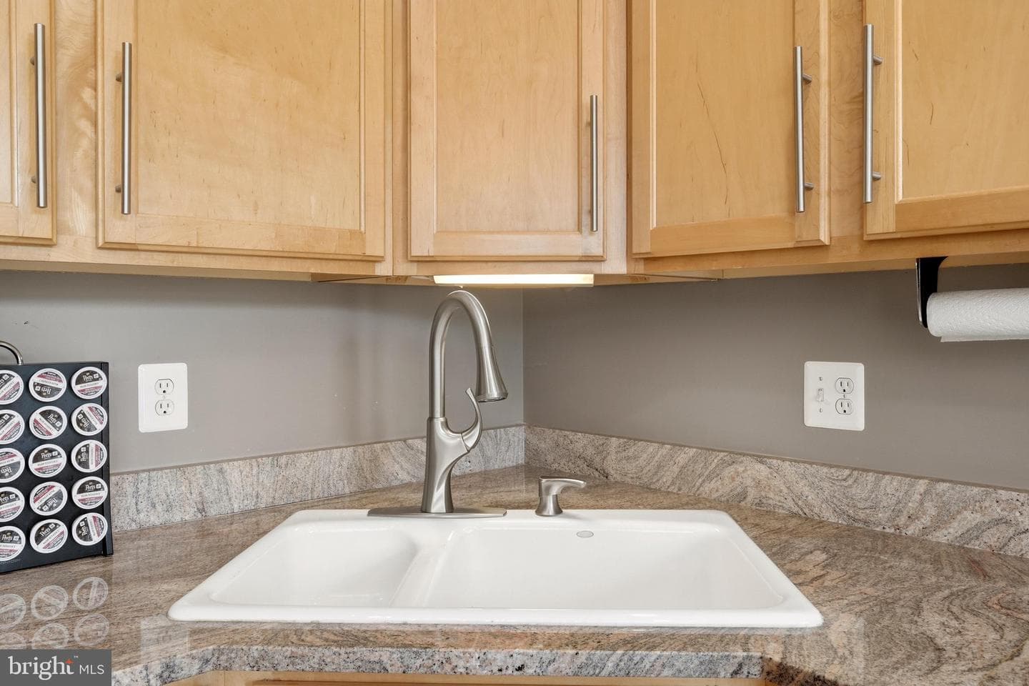 43757 Bent Creek Terrace photo 27
