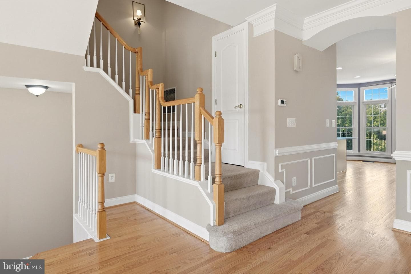 43757 Bent Creek Terrace photo 29