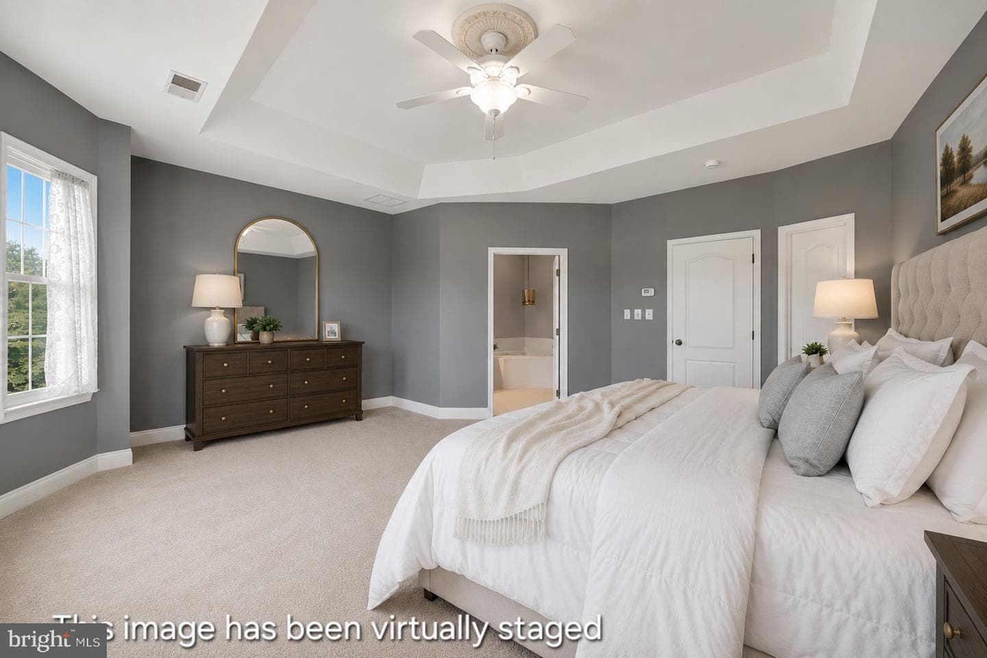 43757 Bent Creek Terrace photo 40