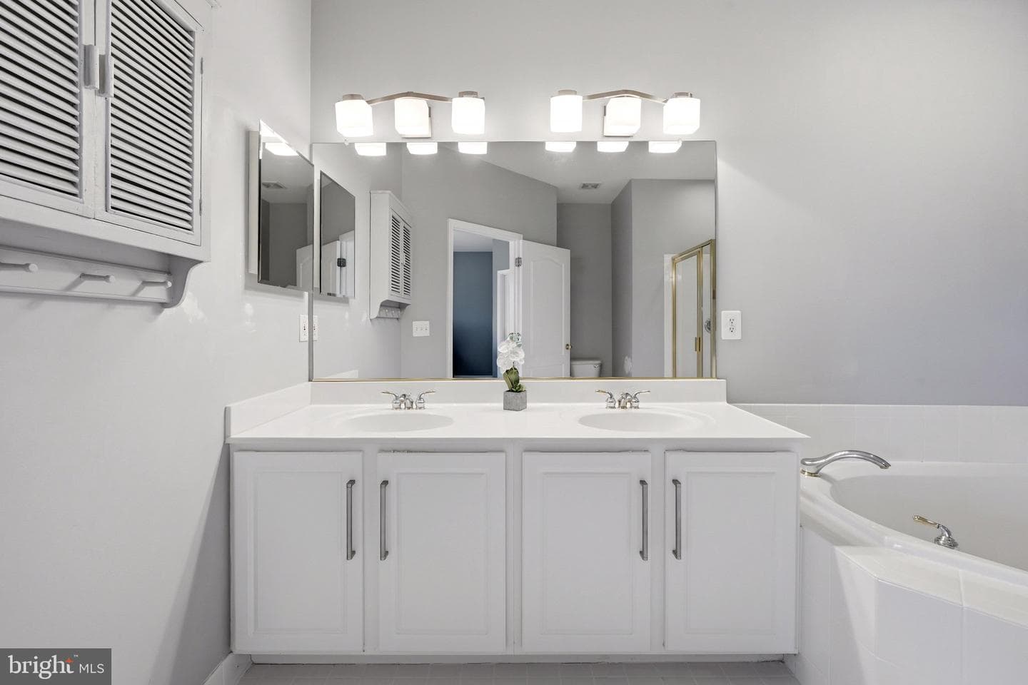 43757 Bent Creek Terrace photo 44