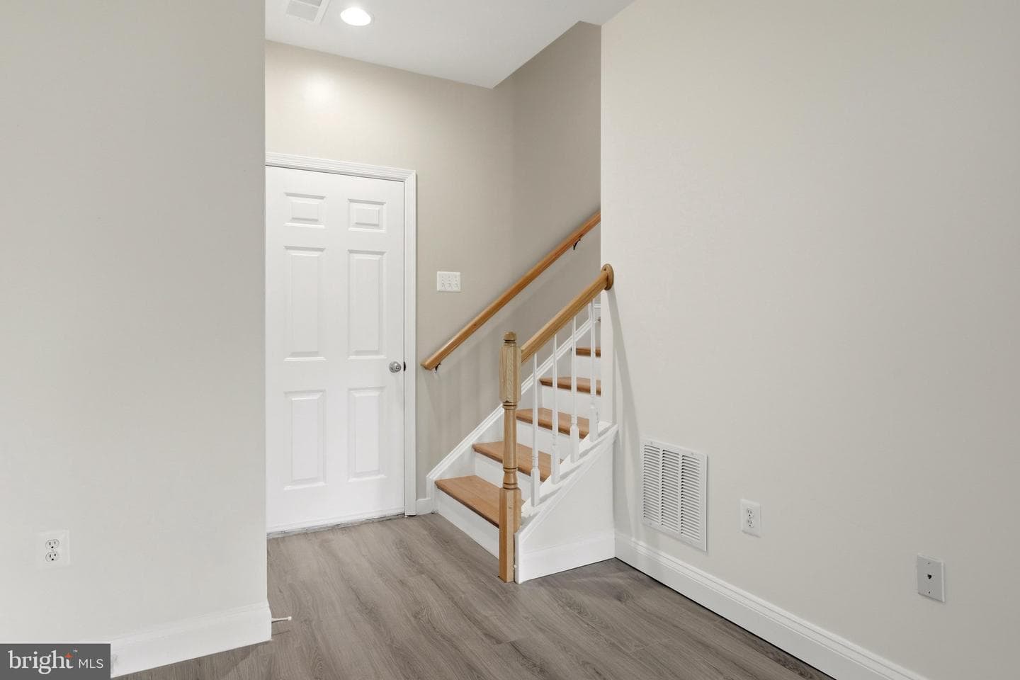 43757 Bent Creek Terrace photo 46