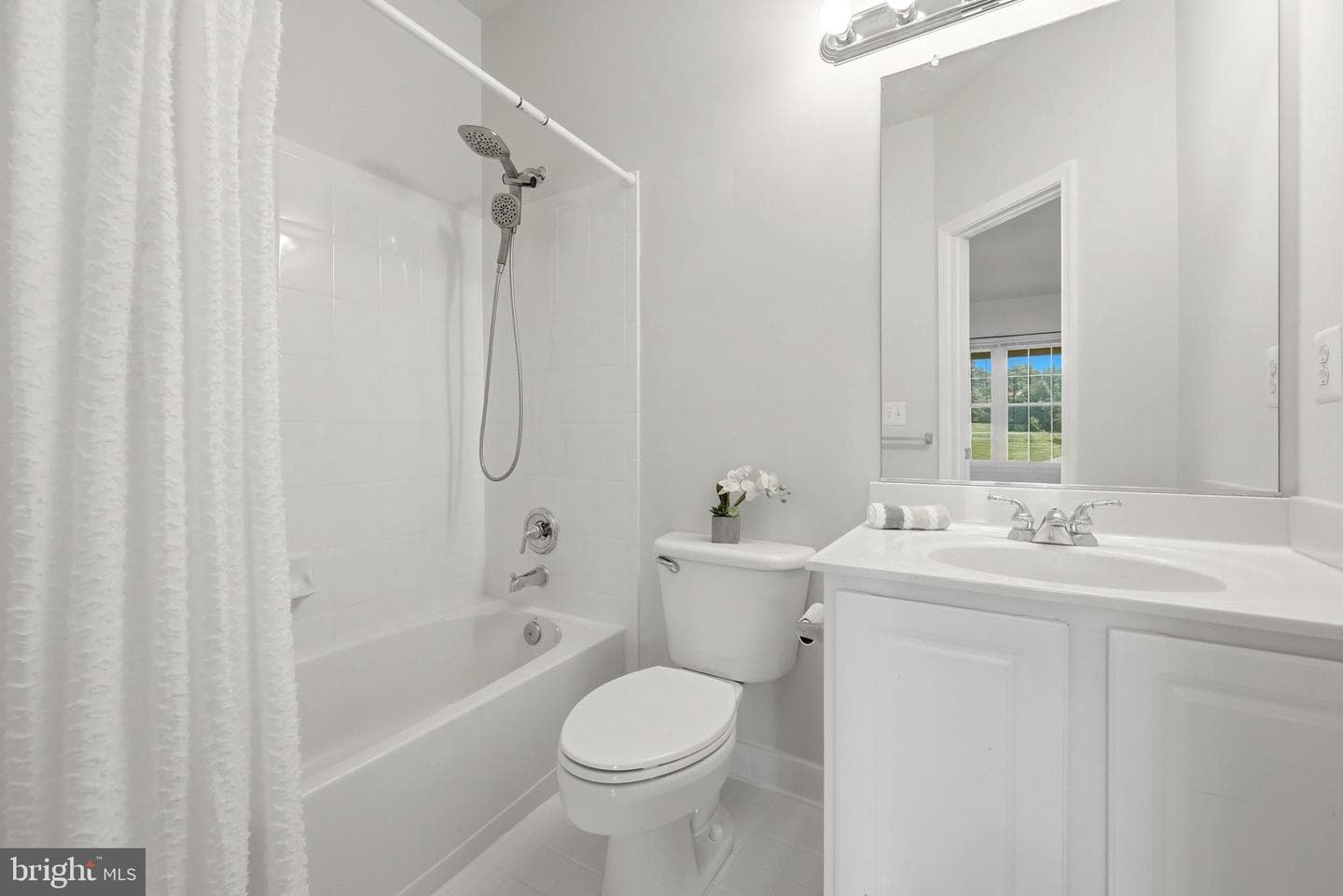 43757 Bent Creek Terrace photo 49