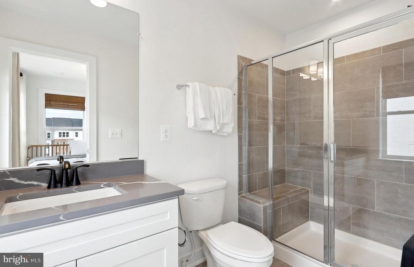 42619 Black Angus Drive photo 21