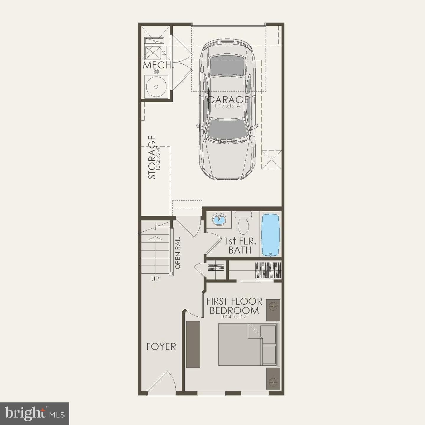 42619 Black Angus Drive photo 31