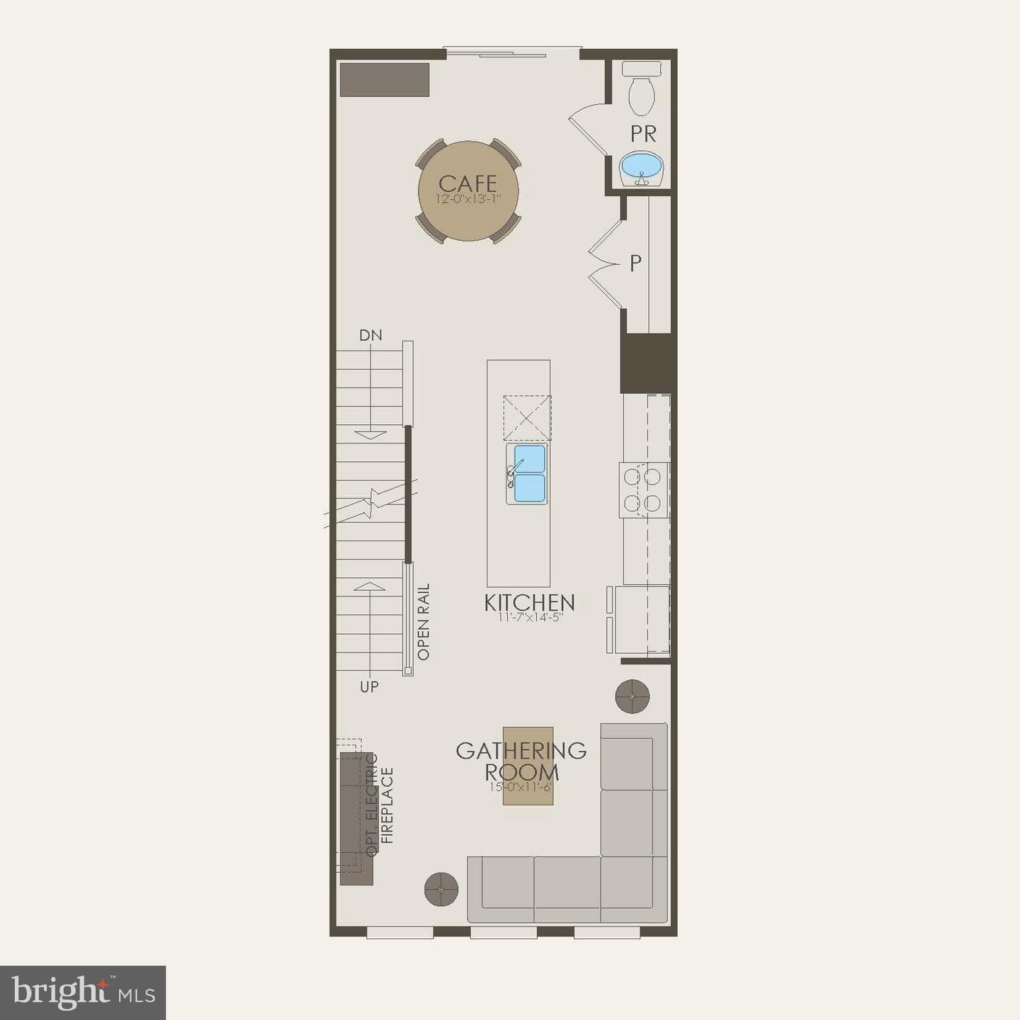42619 Black Angus Drive photo 32