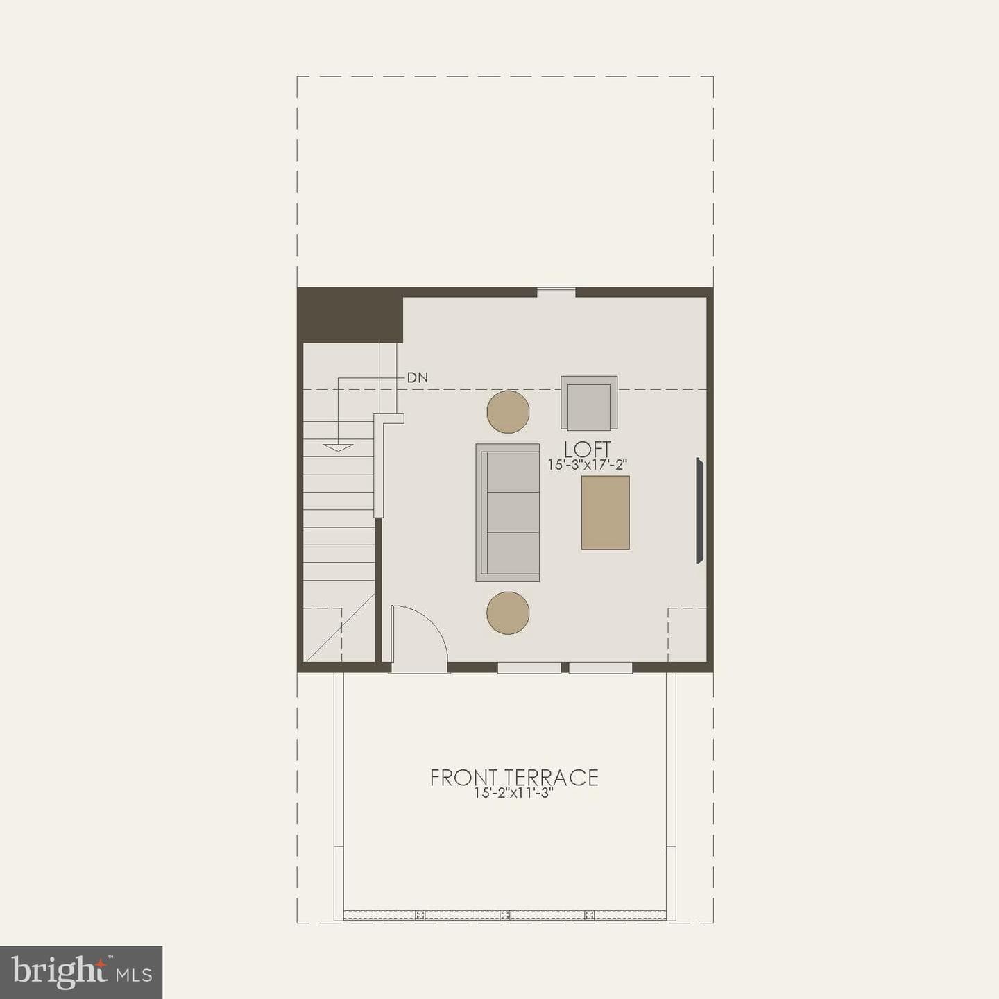 42621 Black Angus Drive photo 31