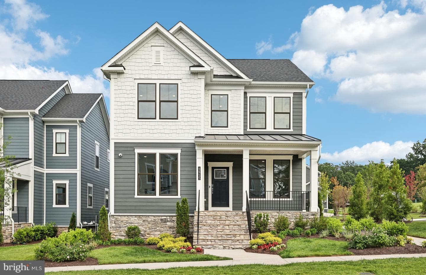 42735 Cannon Chapel Drive, Leesburg