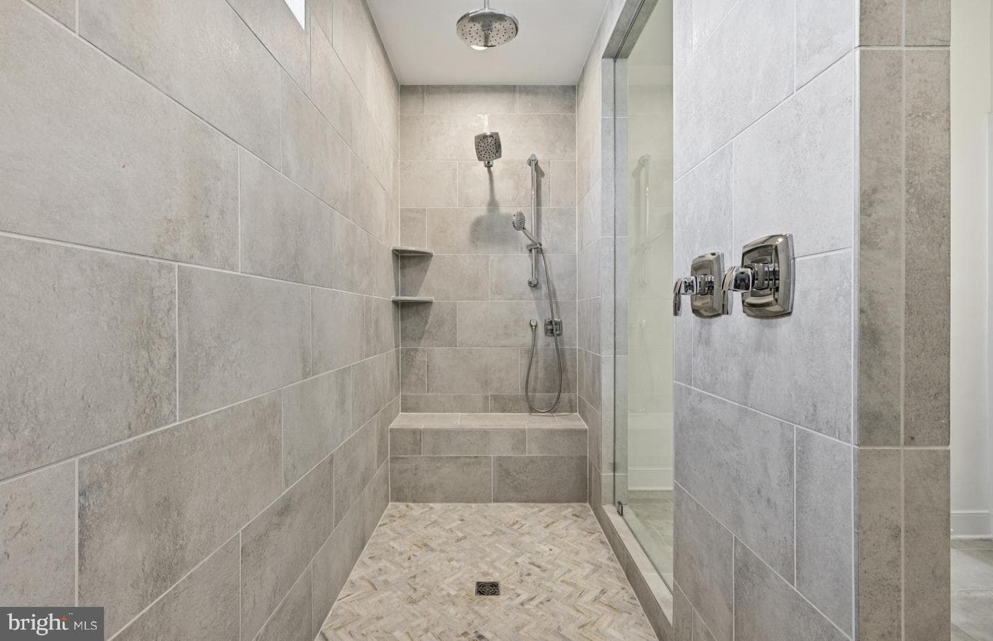 42735 Cannon Chapel Drive photo 24