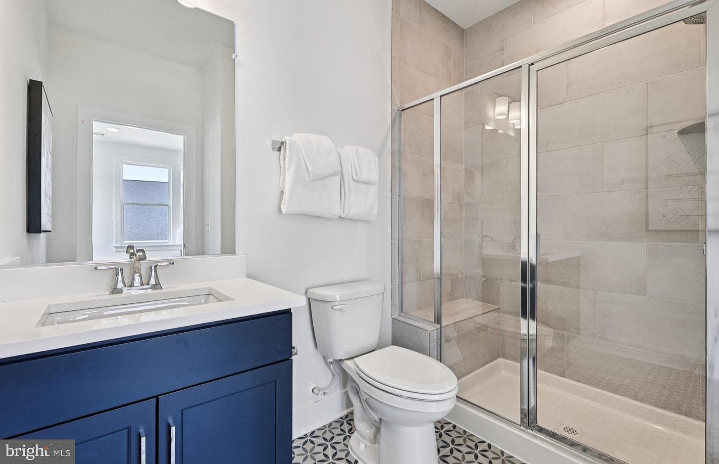 42735 Cannon Chapel Drive photo 41