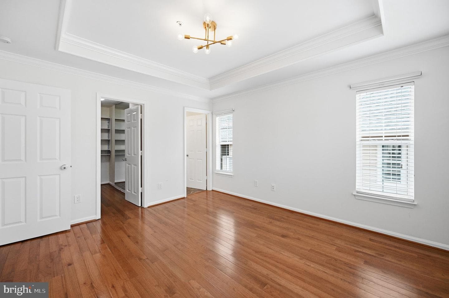 45071 Brae Terrace #202 photo 10