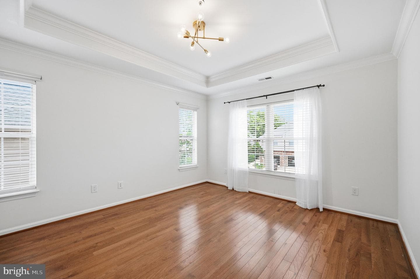 45071 Brae Terrace #202 photo 11