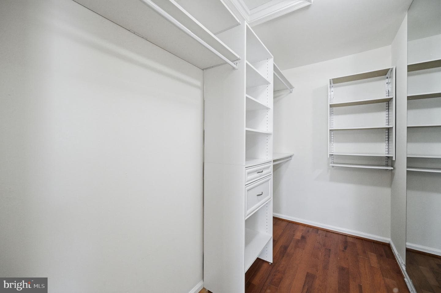 45071 Brae Terrace #202 photo 13